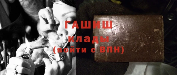 твердый Арсеньев