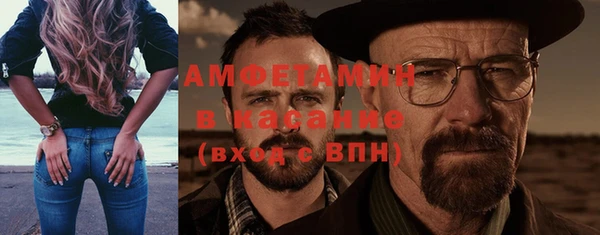 твердый Арсеньев